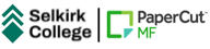 PaperCut Logo
